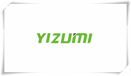 Injection molding machine manufacturers